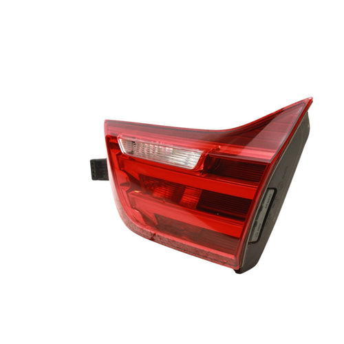14-17 OEM BMW F32 F33 F36 F83 M4 Rear Right Passenger Side Inner Tail Light