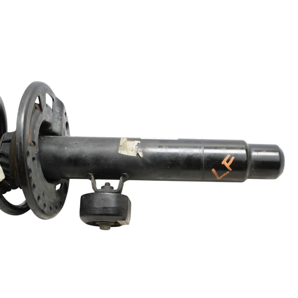2020-2025 BMW M340i RWD G20 Left Front Suspension Strut Shock Absorber OEM