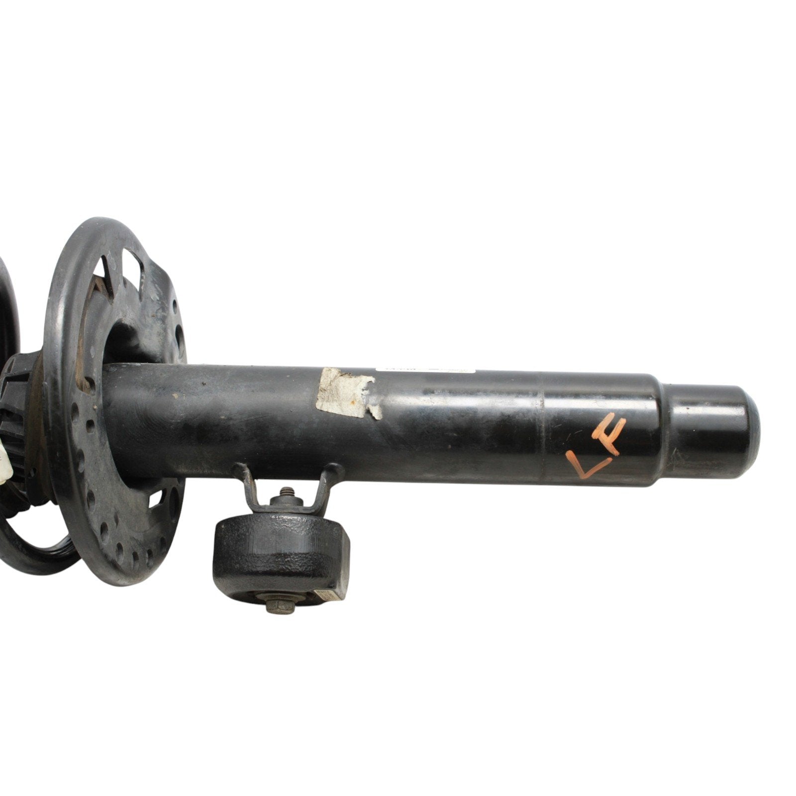 2020-2025 BMW M340i RWD G20 Left Front Suspension Strut Shock Absorber OEM