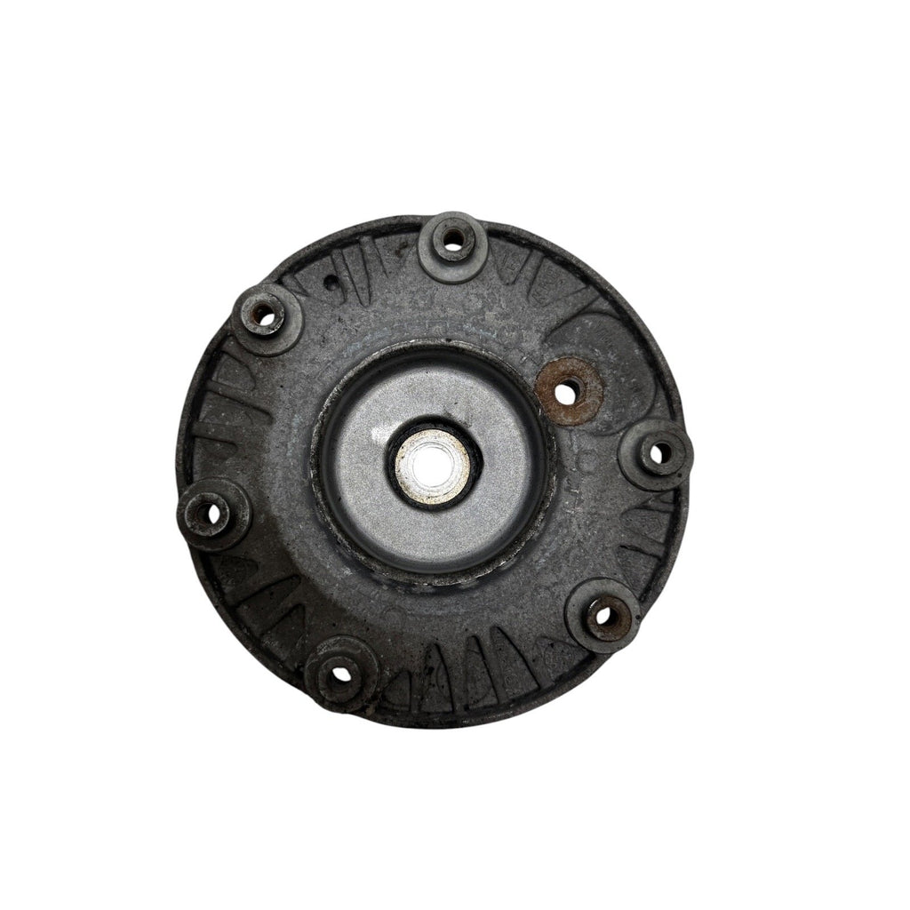 13-19 BMW F32 F30 F31 F34 F36 F33 F21 Strut Mount Guide Support 7870055