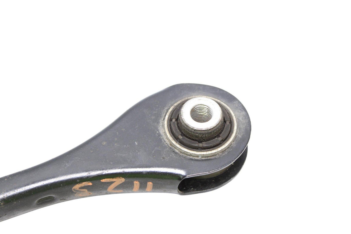 15-21 Audi Volkswagen A3 S3 Golf R Rear Control Arm Tie Rod LH or RH 5Q0501529F