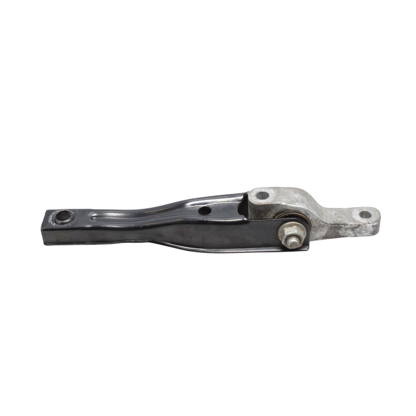 2015-2020 Audi Volkswagen A3 S3 Golf R Transmission Dogbone Mount 5Q0199855P