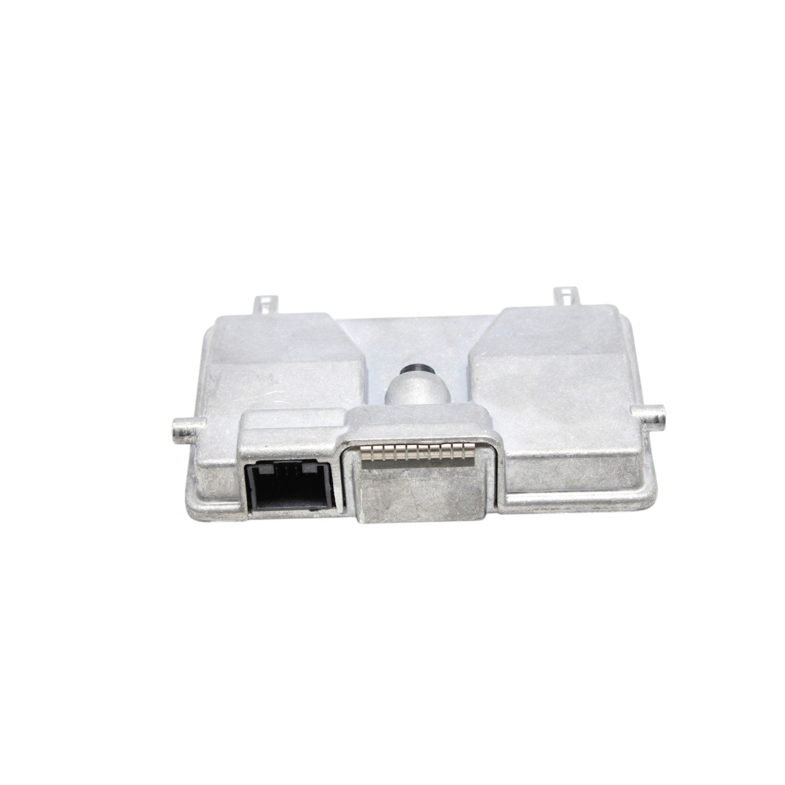 2017-2020 Audi A3 S3 RS3 Lane Departure Camera Module 3Q0980654G