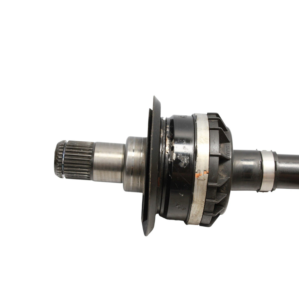2020-2025 BMW G20 340i RWD Rear Left Driver Side Output Half Shaft Axle OEM
