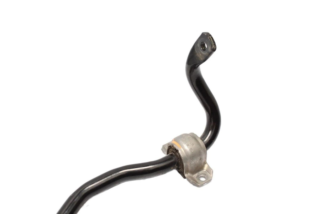 2022 - 2024 AUDI RS3 VOLKSWAGEN GOLF R MK8 REAR ANTI ROLL SWAY BAR 5WA511305
