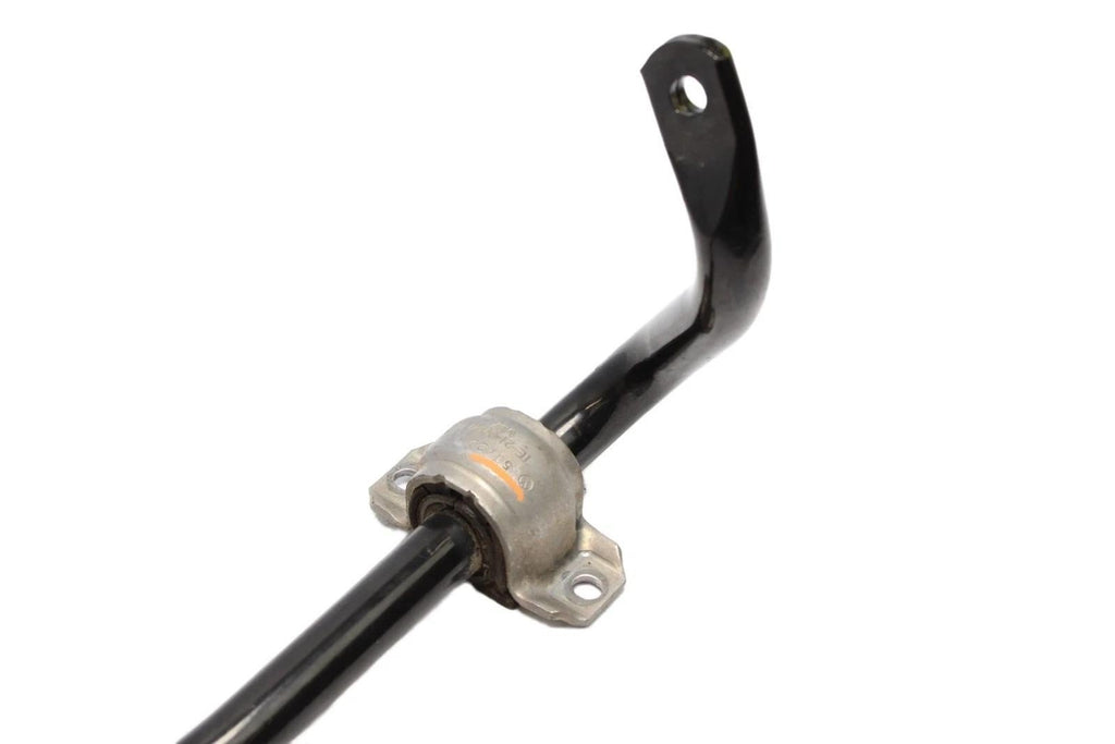 2022 - 2024 AUDI RS3 VOLKSWAGEN GOLF R MK8 REAR ANTI ROLL SWAY BAR 5WA511305