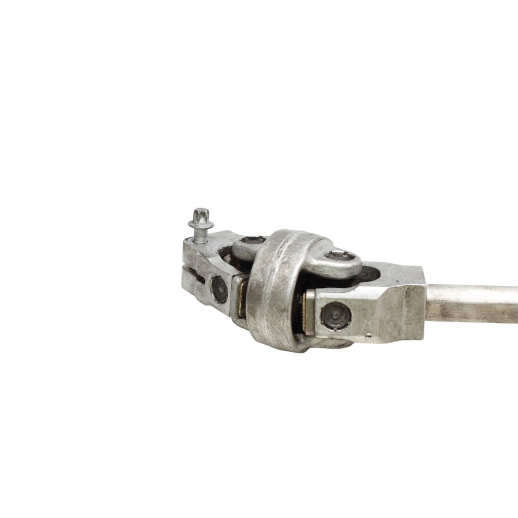 2013-2016 BMW 435i Steering Column Intermediate Shaft 679129901 OEM