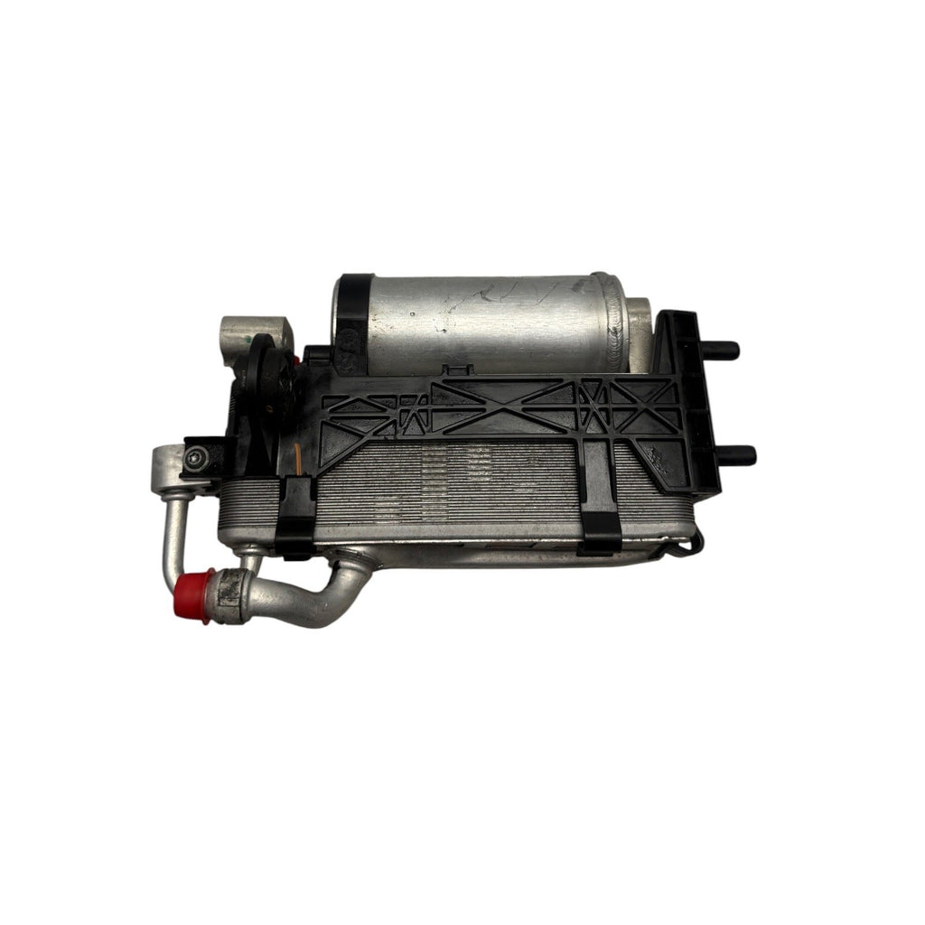 2019-2025 BMW M340i G20 Condenser w/ Dryer 6805342