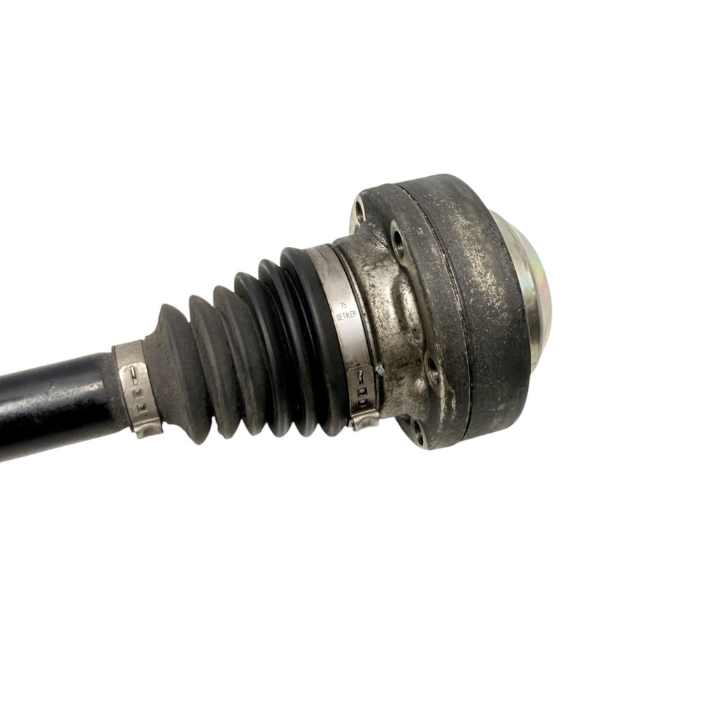 2018-2024 Audi A4 S4 S5 RS5 Rear Left/Right Axle Half Shaft OEM 8W0501203F