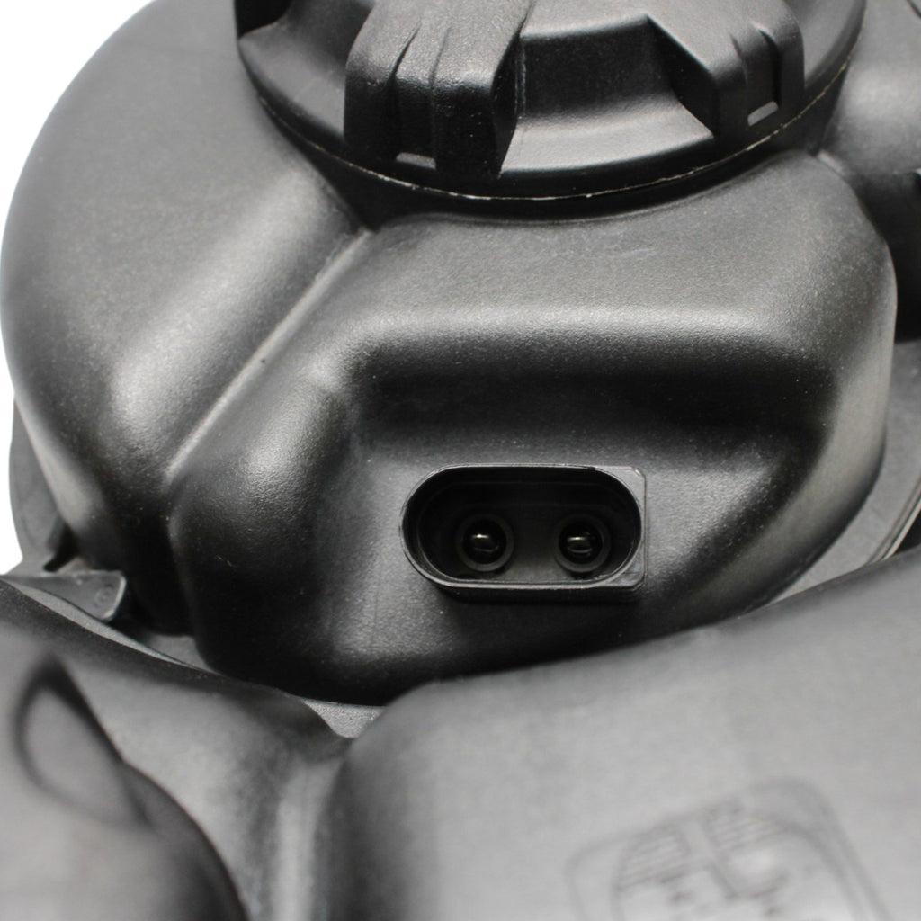 2019-2025 BMW M340i G20 Engine Coolant Reservoir Expansion Overflow Tank OEM