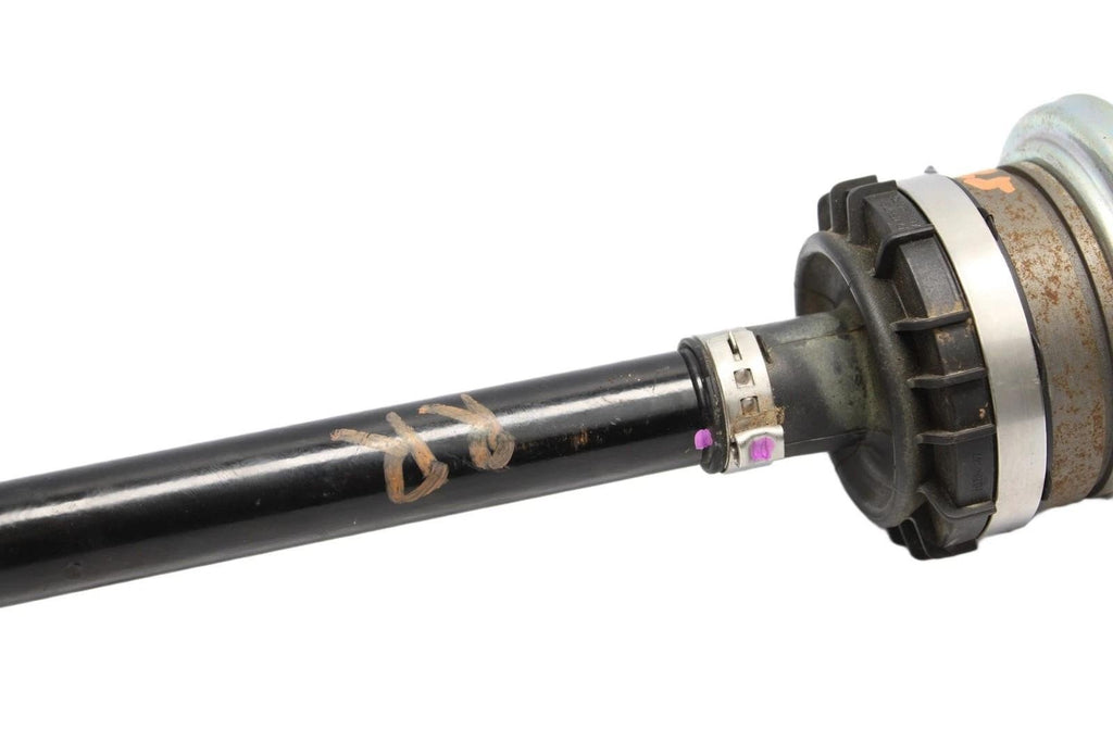 2022-2024 VW GOLF R AUDI S3 RS3 PASSENGER RIGHT REAR CV AXLE SHAFT OEM 5WA501204