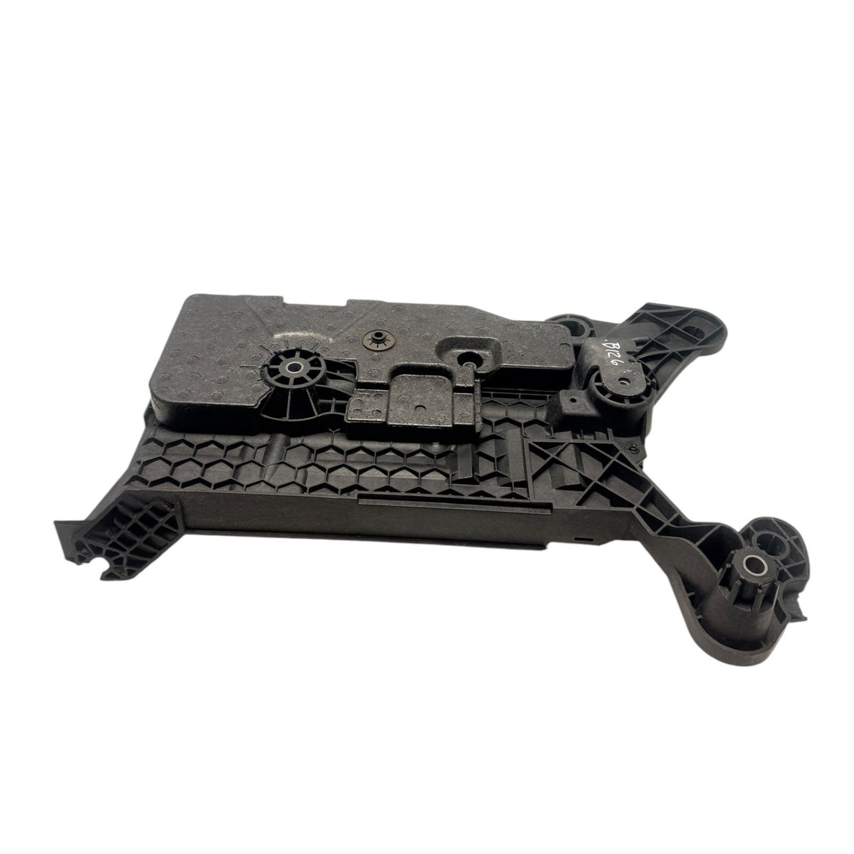 2015-2021 Volkswagen Golf R GTI Audi A3 S3 Battery Tray Holder 5Q0915321