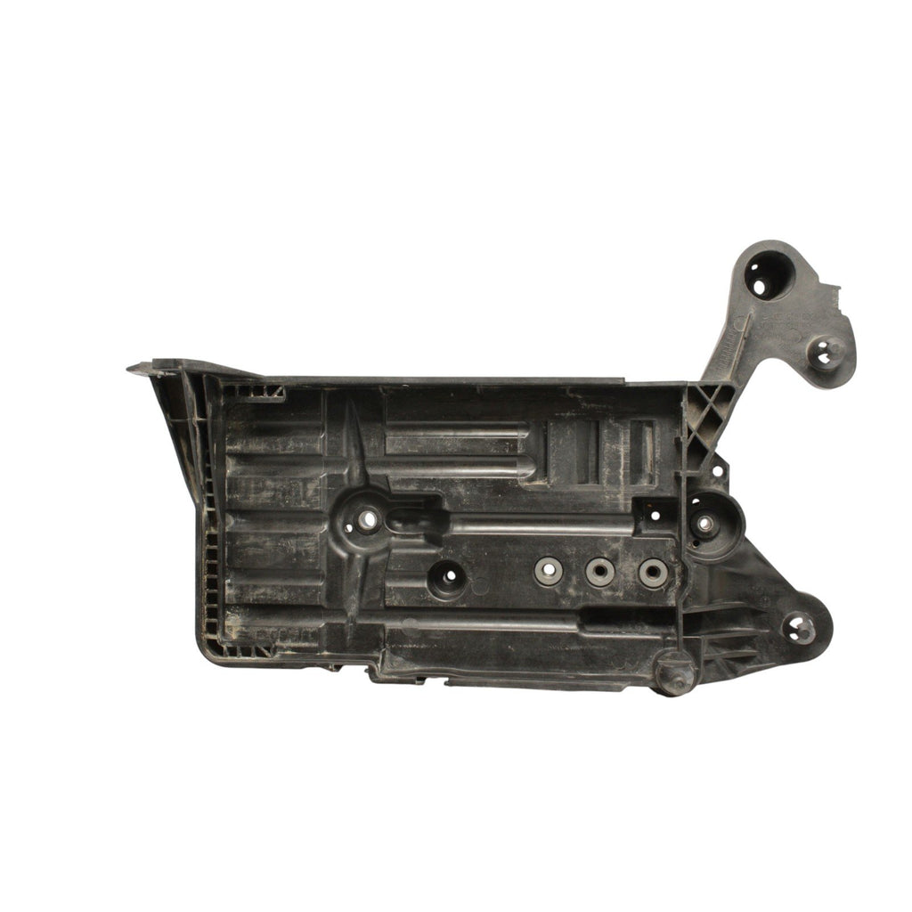 2015-2021 Volkswagen Golf R GTI Audi A3 S3 Battery Tray Holder OEM 5Q0915321