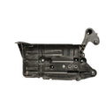 2015-2021 Volkswagen Golf R GTI Audi A3 S3 Battery Tray Holder OEM 5Q0915321