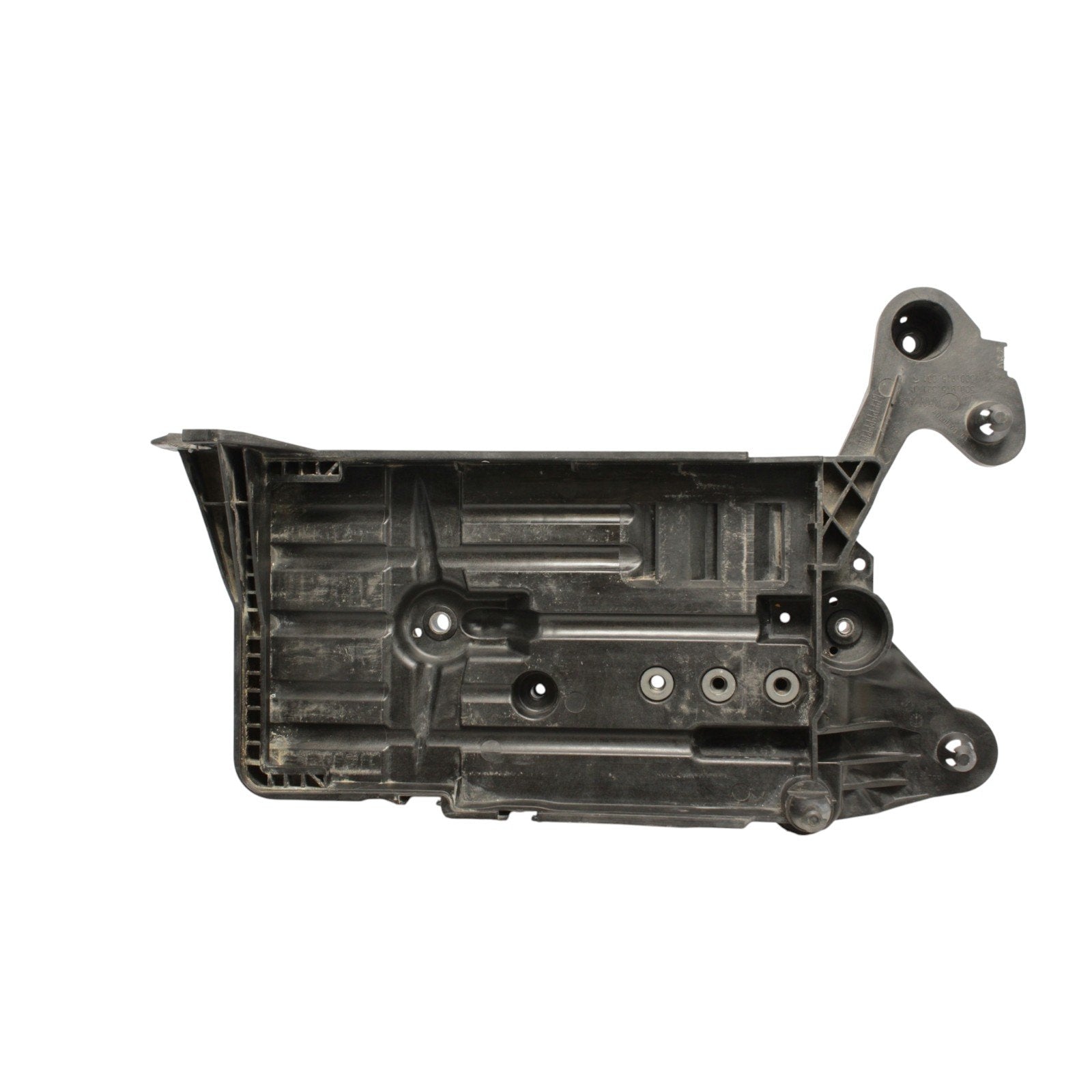 2015-2021 Volkswagen Golf R GTI Audi A3 S3 Battery Tray Holder OEM 5Q0915321