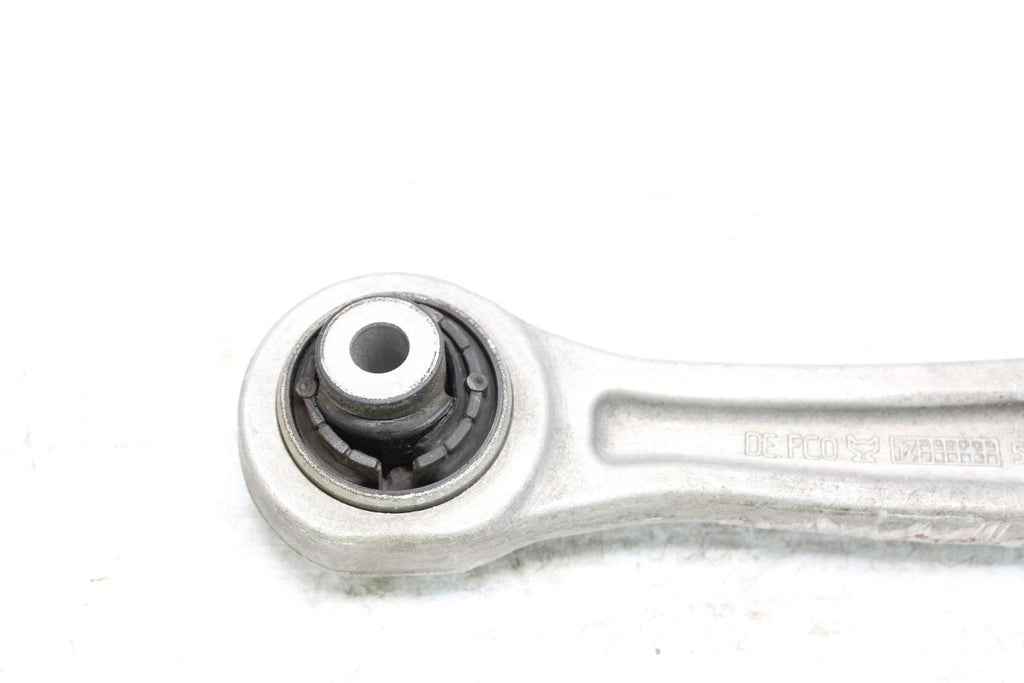2008-2018 AUDI A4 S4 A5 A6 FRONT LOWER CONTROL ARM LH DRIVER 8K0407155C