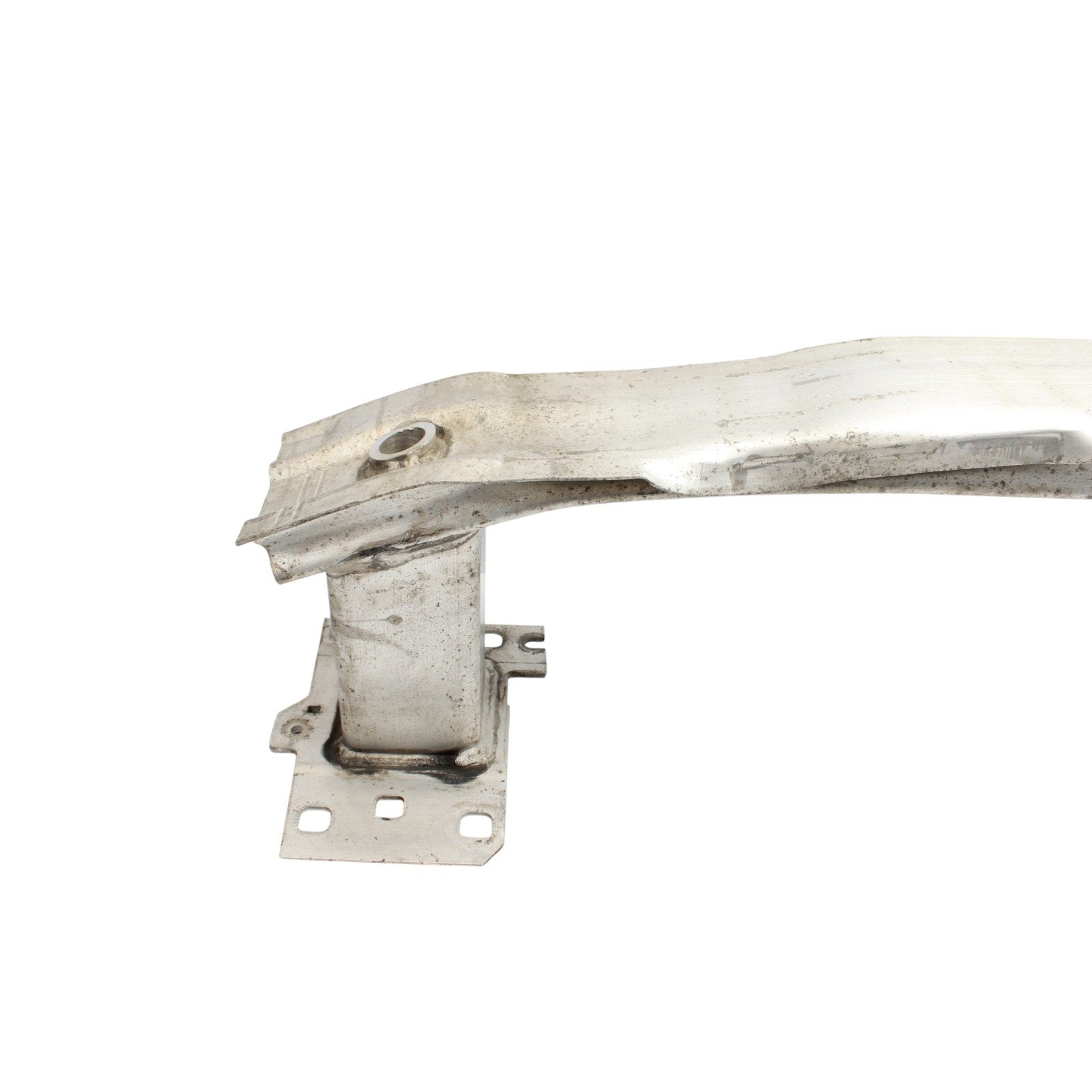 2015-2020 Audi A3 S3 Front Bumper Reinforcement Bar 8V5807109 OEM