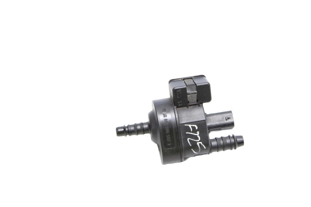 06H906517T OEM CANISTER PURGE VALVE FOR A3 A4 Q3 Q5 VW PASSAT GOLF 1.8 2.0T