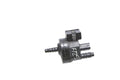 06H906517T OEM CANISTER PURGE VALVE FOR A3 A4 Q3 Q5 VW PASSAT GOLF 1.8 2.0T