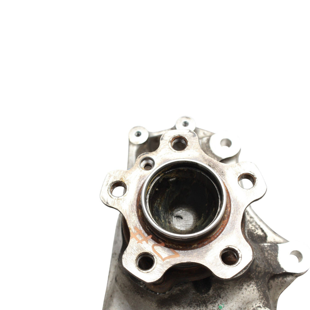 2019-2025 OEM BMW G20 G22 G23 FRONT Left Driver Hub Spindle Knuckle Bearing RWD