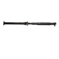 2019-2025 BMW M340i G20 Rear RWD Lower Drive Shaft Propeller Assembly OEM