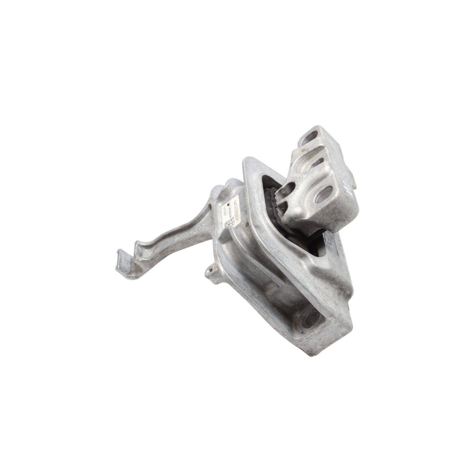 2015-2020 Audi S3 Engine Mount 5Q0199262BK