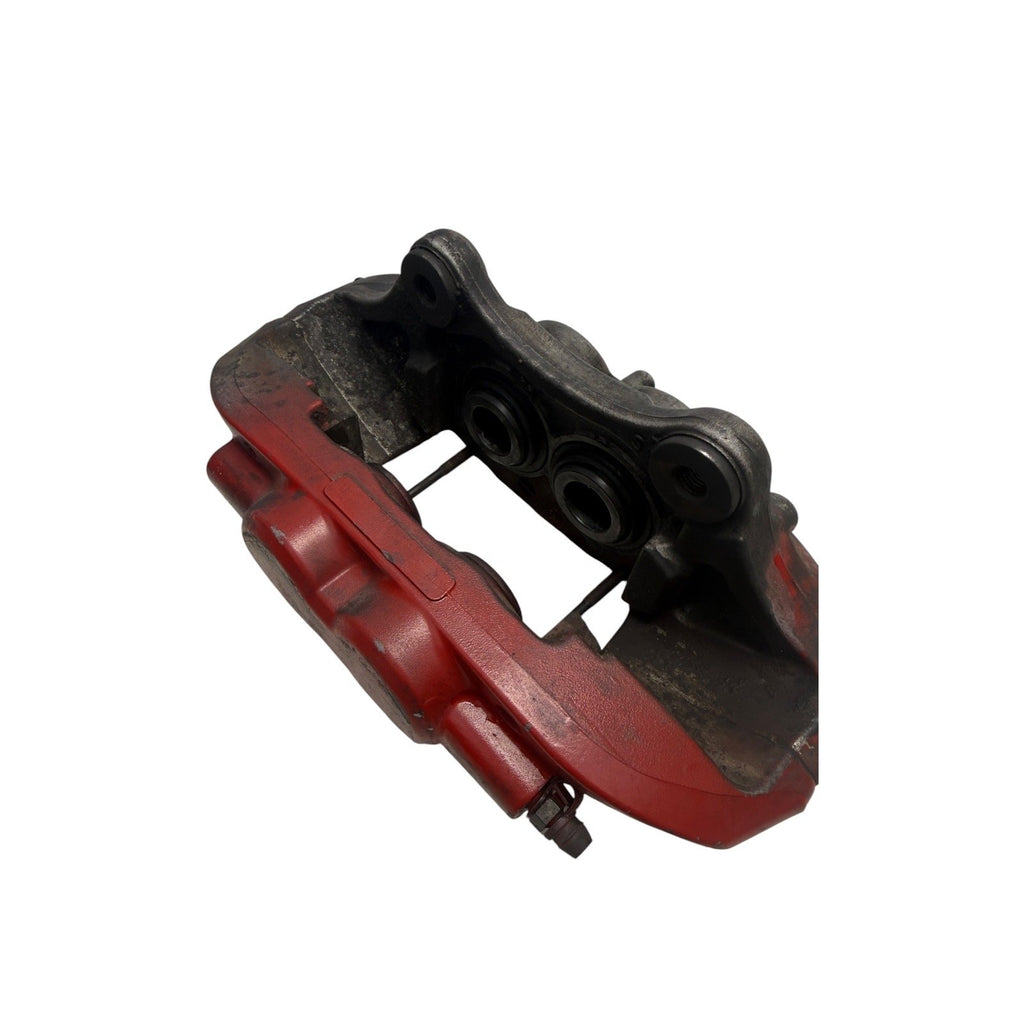 OEM BMW F30 F32 F33 F36 335 340 435 Front Left Right Brake Calipers Brembo SET