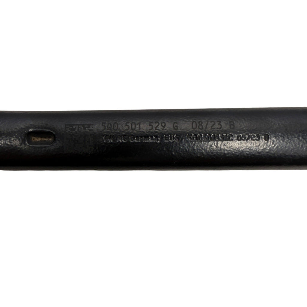 2022 - 2024 VOLKSWAGEN GOLF R GTI AUDI S3 REAR CONTROL ARM TIE ROD LH RH