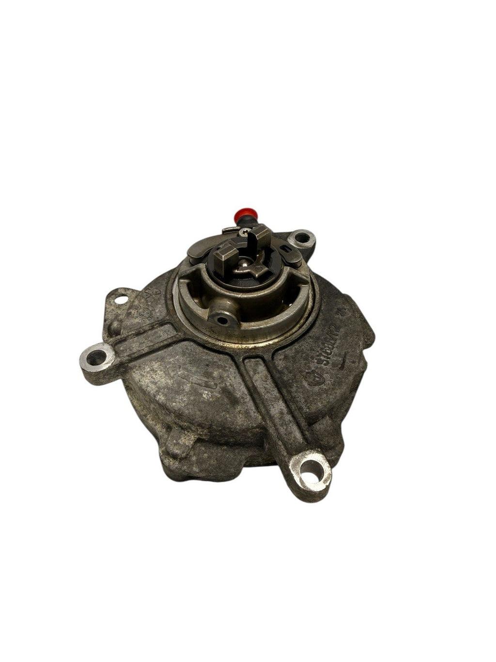 2012 Volkswagen Golf R Vacuum Pump 06D145100H OEM
