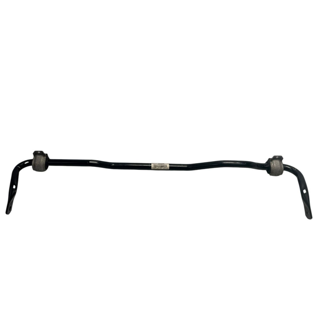 2015-2020 Audi Volkswagen A3 S3 Golf R Rear Stabilizer Sway Bar -5Q0511305BD
