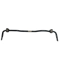 2015-2020 Audi Volkswagen A3 S3 Golf R Rear Stabilizer Sway Bar -5Q0511305BD