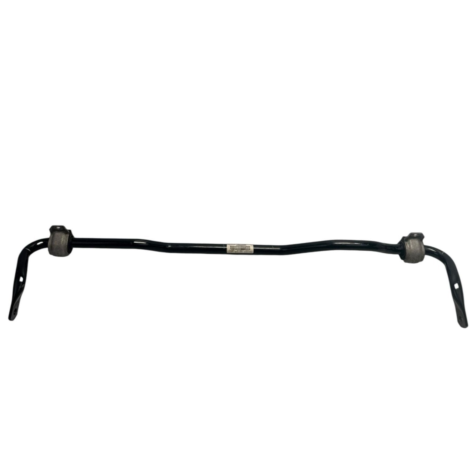 2015-2020 Audi Volkswagen A3 S3 Golf R Rear Stabilizer Sway Bar -5Q0511305BD