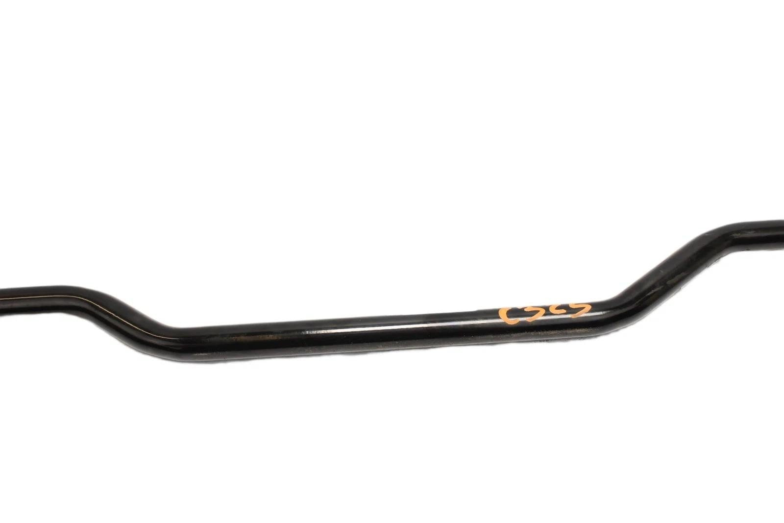 2022 - 2024 AUDI RS3 VOLKSWAGEN GOLF R MK8 REAR ANTI ROLL SWAY BAR 5WA511305