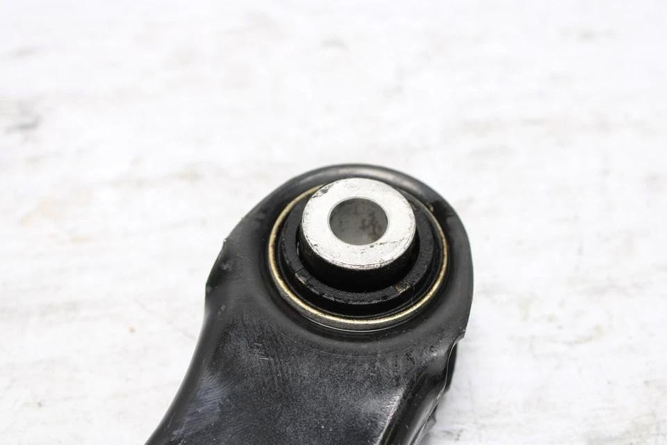 2006-2024 Audi Volkswagen A3 S3 GTI Rear Upper Control Arm LH or RH - 5Q0505323D