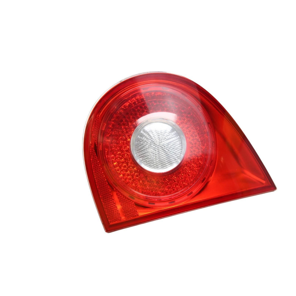 2006-2009 Volkswagen Golf GTI Rabbit Tail Lamp RH Inner Trunk Mounted 1K6945094E