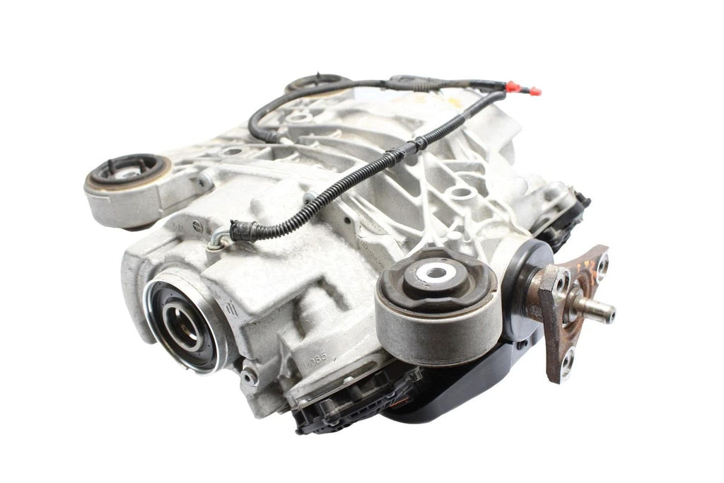 2022-2024 Volkswagen Golf R Rear Motion Differential Limited Slip 12K Miles!
