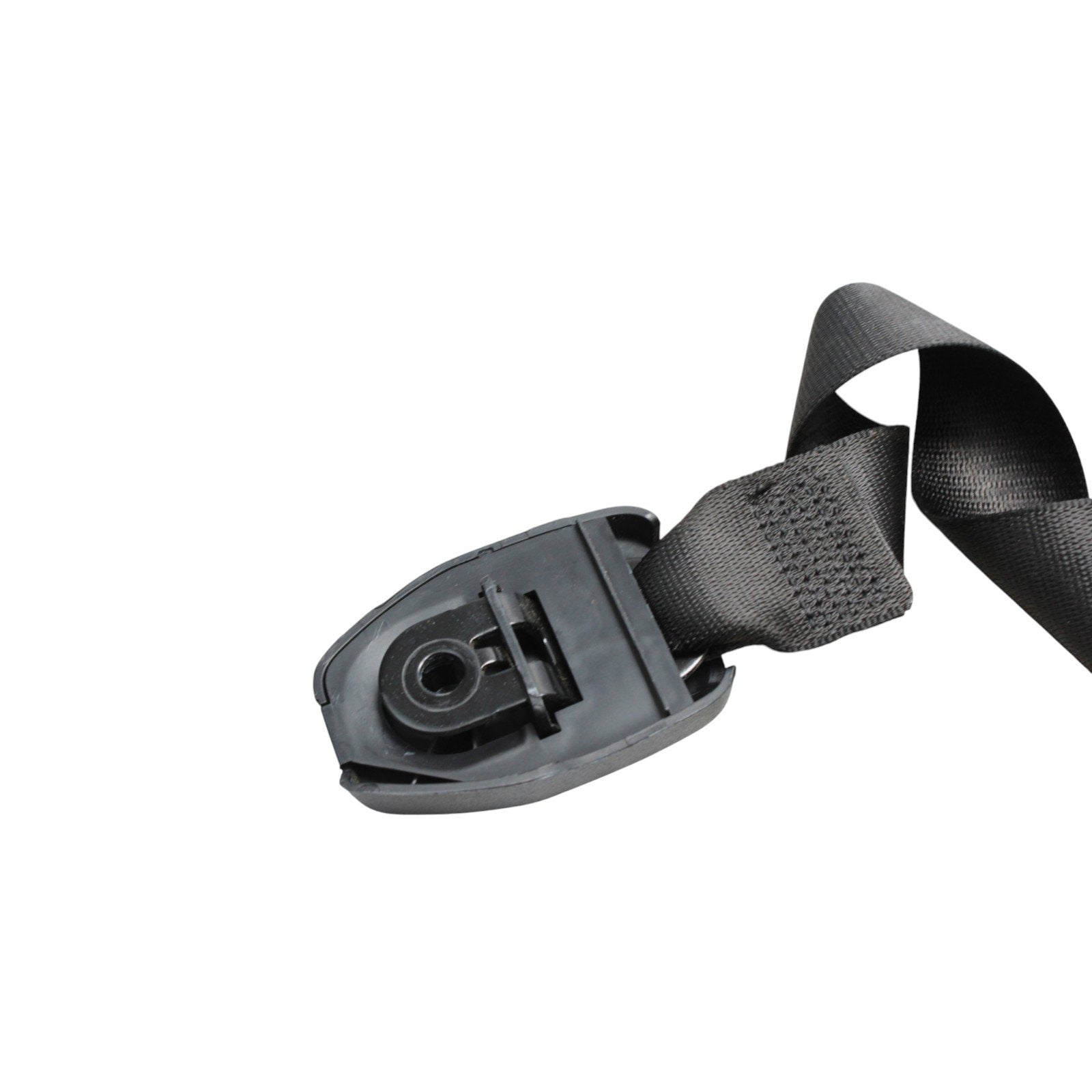 2020-2022 BMW M340i G20 Front Right Passenger Seatbelt Retractor OEM
