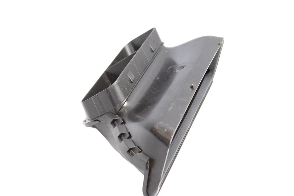 2022 - 2024 MK8 VOLKSWAGEN GOLF R GTI INTAKE AIR DUCT OEM 2Q0129618