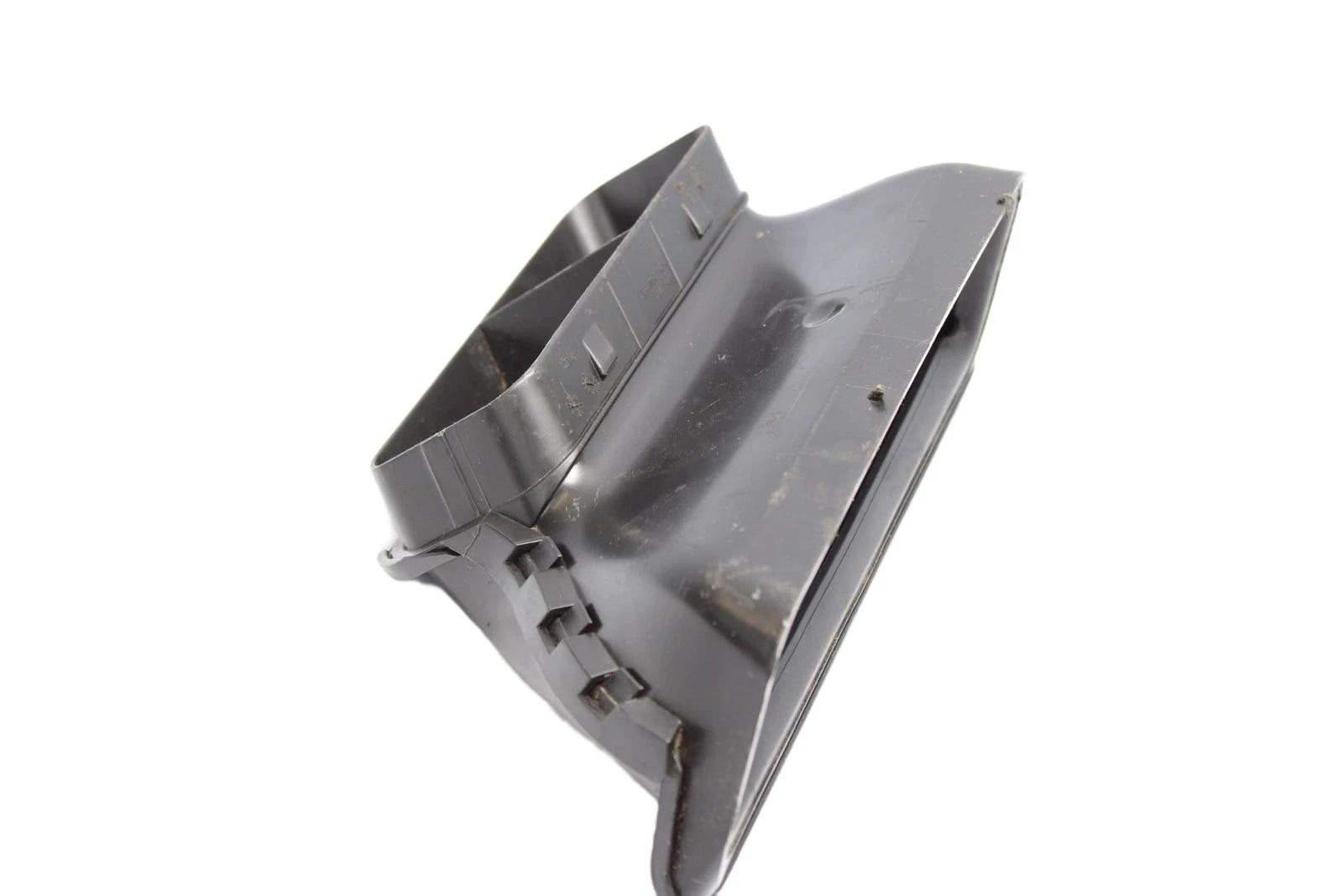 2022 - 2024 MK8 VOLKSWAGEN GOLF R GTI INTAKE AIR DUCT OEM 2Q0129618