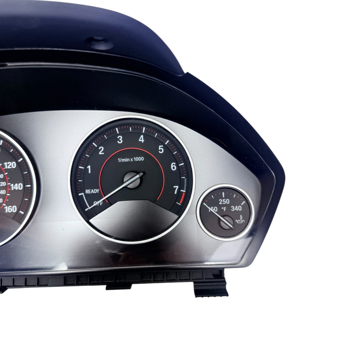 2014-2016 BMW 428I 435I Speedometer Instrument Cluster Gauge OEM
