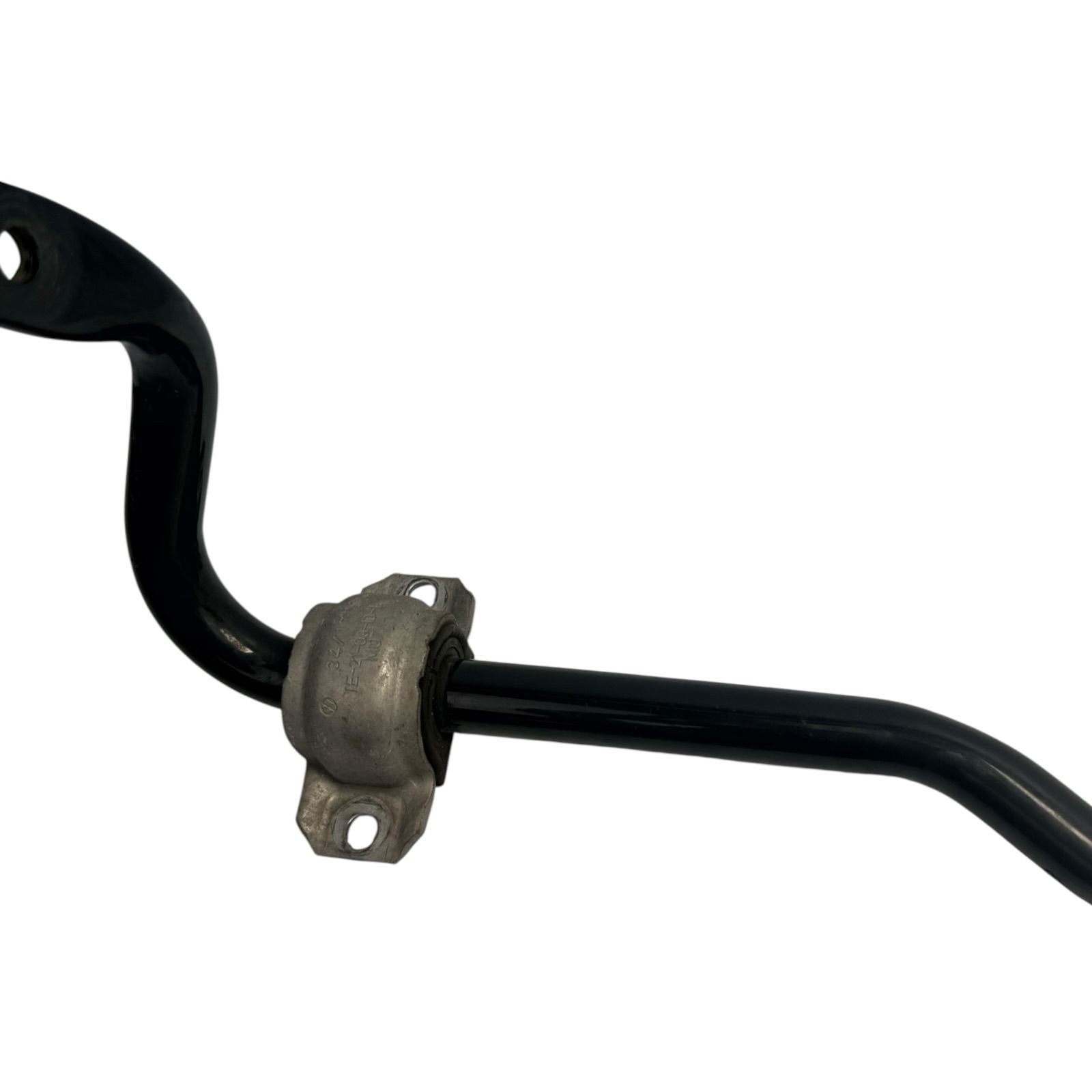 2015-2020 Audi Volkswagen A3 S3 Golf R Rear Stabilizer Sway Bar -5Q0511305BD