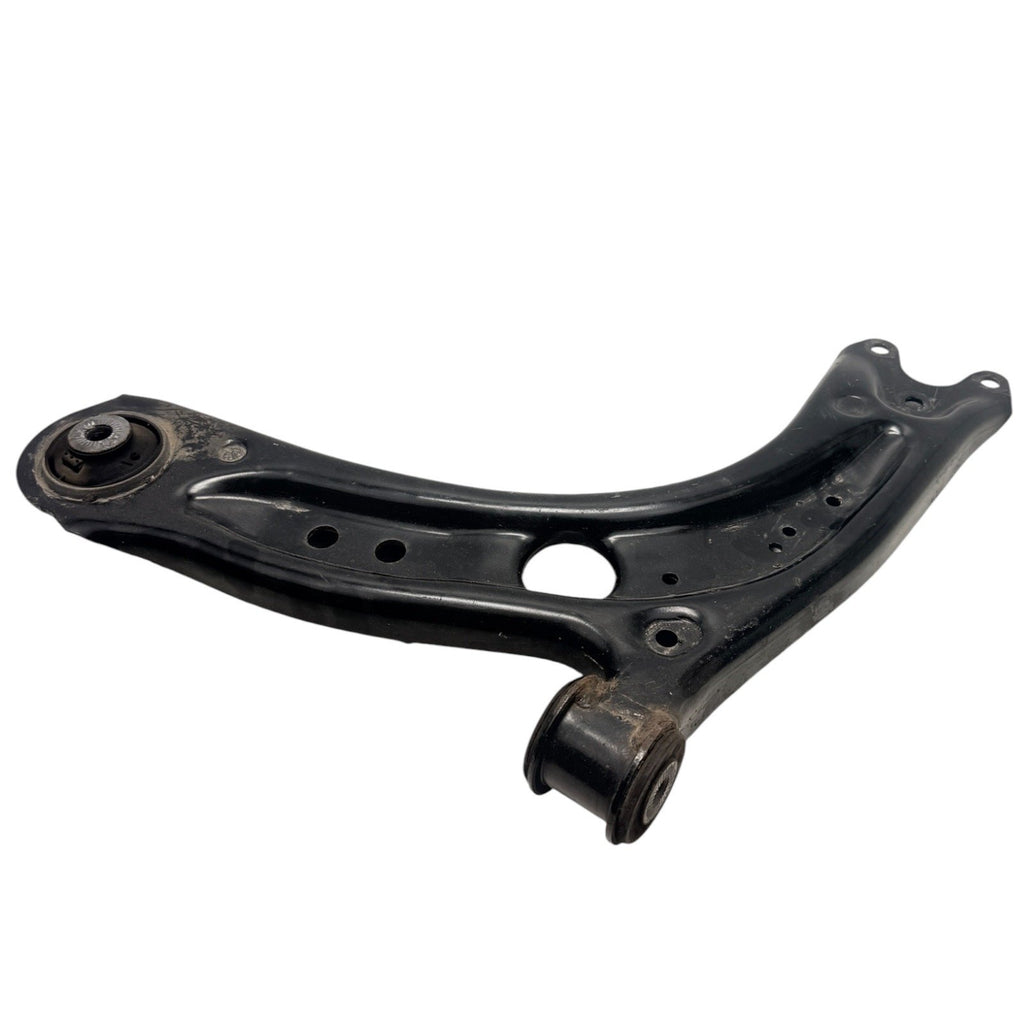 2015-2020 Audi S3 RS3 Front Lower Control Arm LH Driver Side 81A407151C