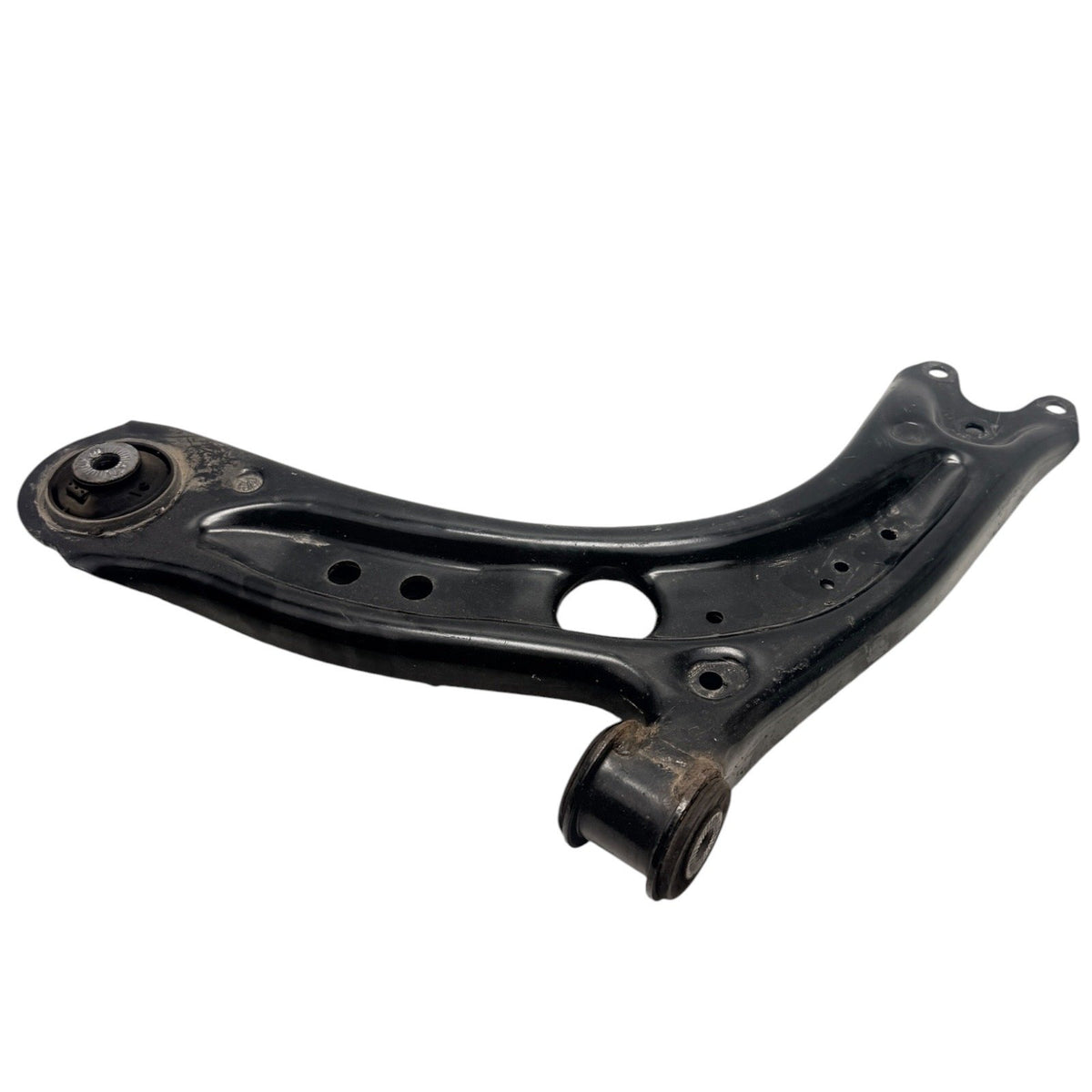 2015-2020 Audi S3 RS3 Front Lower Control Arm LH Driver Side 81A407151C
