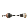 2015-2020 Audi A3 S3 AWD Left Front Drive CV Axle Shaft 5Q0407271AP OEM