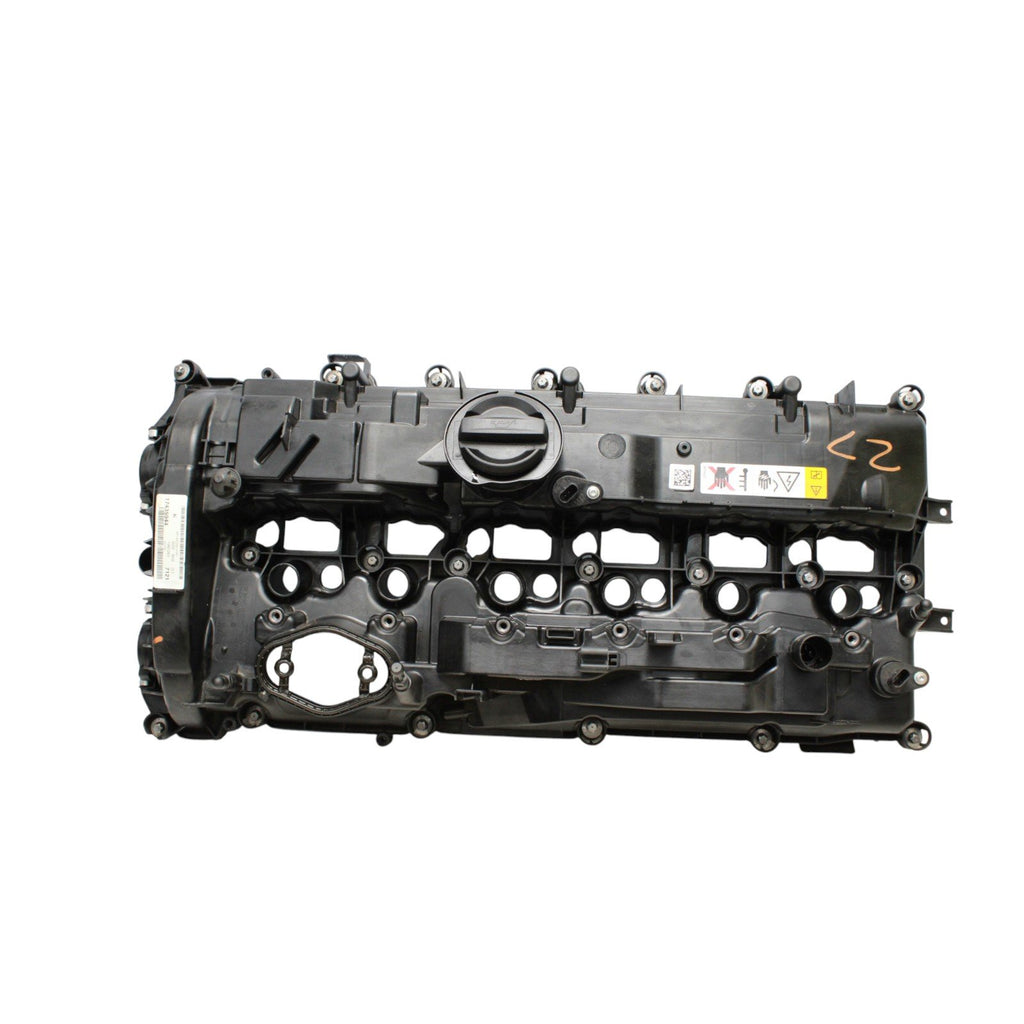 2019-2025 BMW M240i M340i M440i B58 3.0 G20 Valve Cover 11128691779 OEM