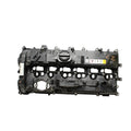 2019-2025 BMW M240i M340i M440i B58 3.0 G20 Valve Cover 11128691779 OEM