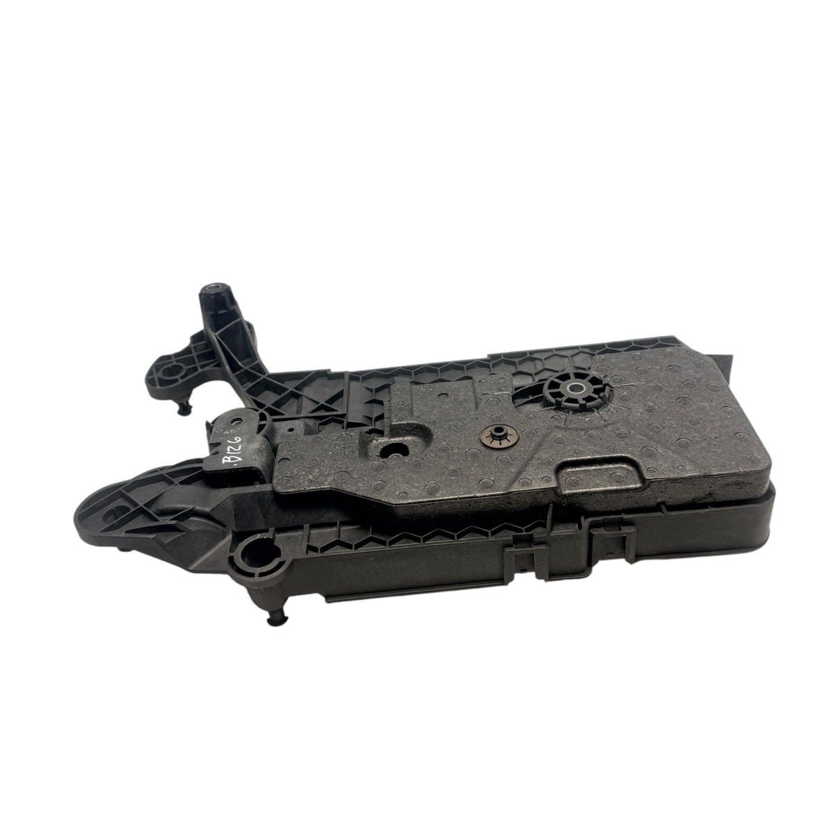 2015-2021 Volkswagen Golf R GTI Audi A3 S3 Battery Tray Holder 5Q0915321
