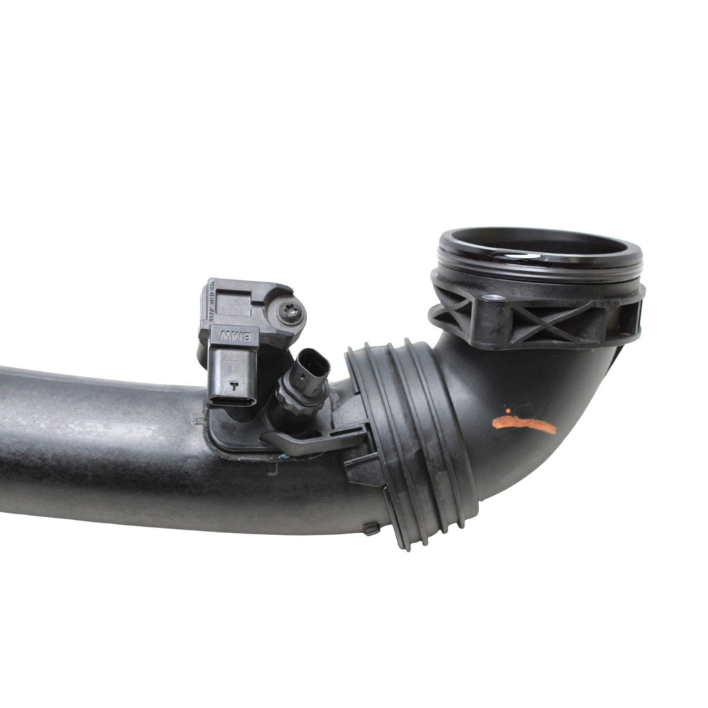 OEM BMW G01 G05 G12 G20 G22 G23 G26 G30 G42 X3 Air Engine B58 Intake Pipe Hose