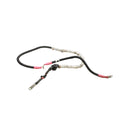 2013-2016 BMW 435i AWD N55 Alternator Starter Wire Cable Harness
