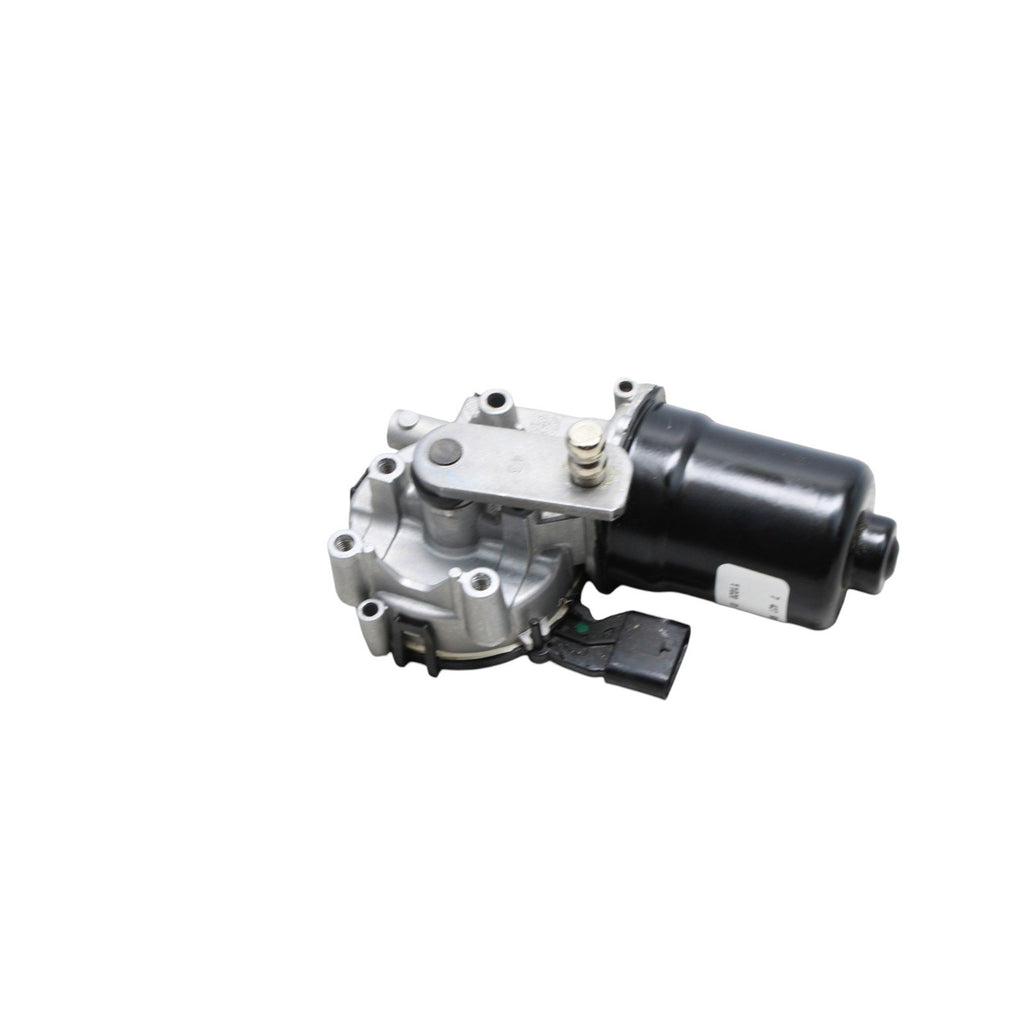 2020-2025 BMW G80 G82 G20 G22 G26 Windshield Wiper Motor OEM 7427901